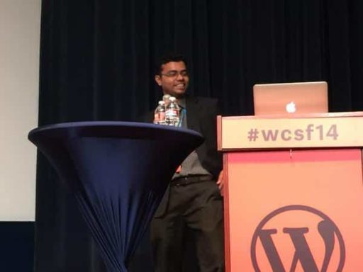 WCSF14 Asif2BD 1 512x384 - WCSF14 Asif2BD