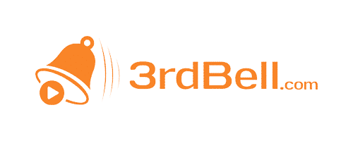 3rdbell-logo