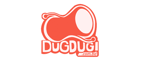 dugdugi-logo