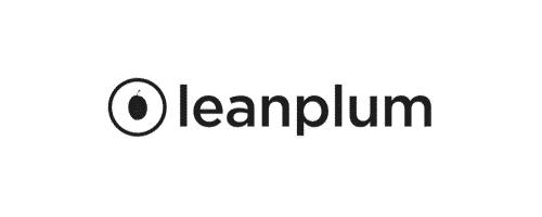 leanplum-logo