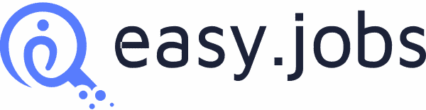 easyjobs-logo