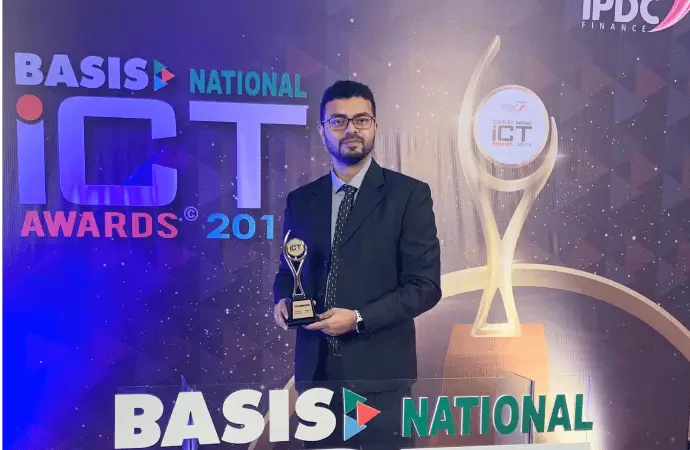 My Recommendation For Achieving A Market Share Of Billions Of Dollars 5 My Recommendation For Achieving A Market Share Of Billions Of Dollars