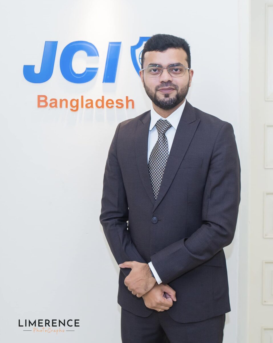 method of determining zakat for IT entrepreneurs