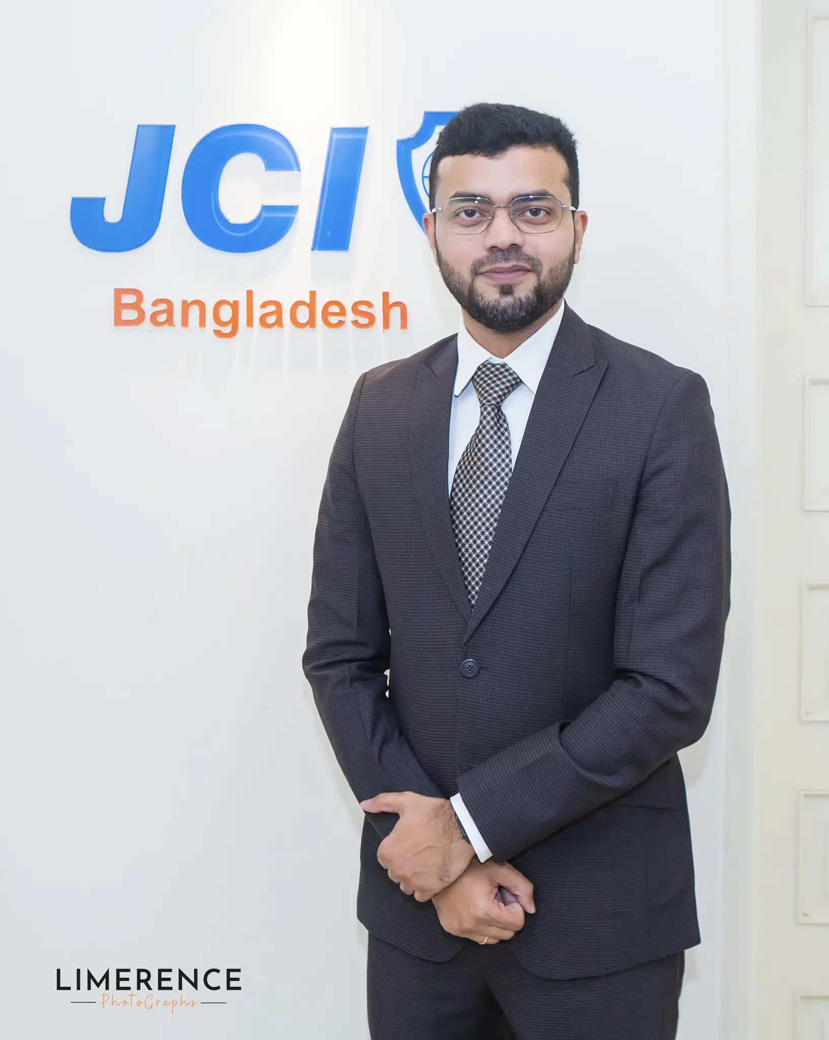 method of determining zakat for IT entrepreneurs