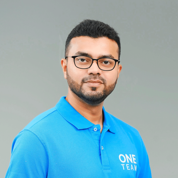 পুরো দেশে থাকবে বেসিসের অনেকগুলো কো-ওয়ার্কিং অফিস