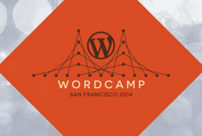 wordcamp-san-francisco-2014
